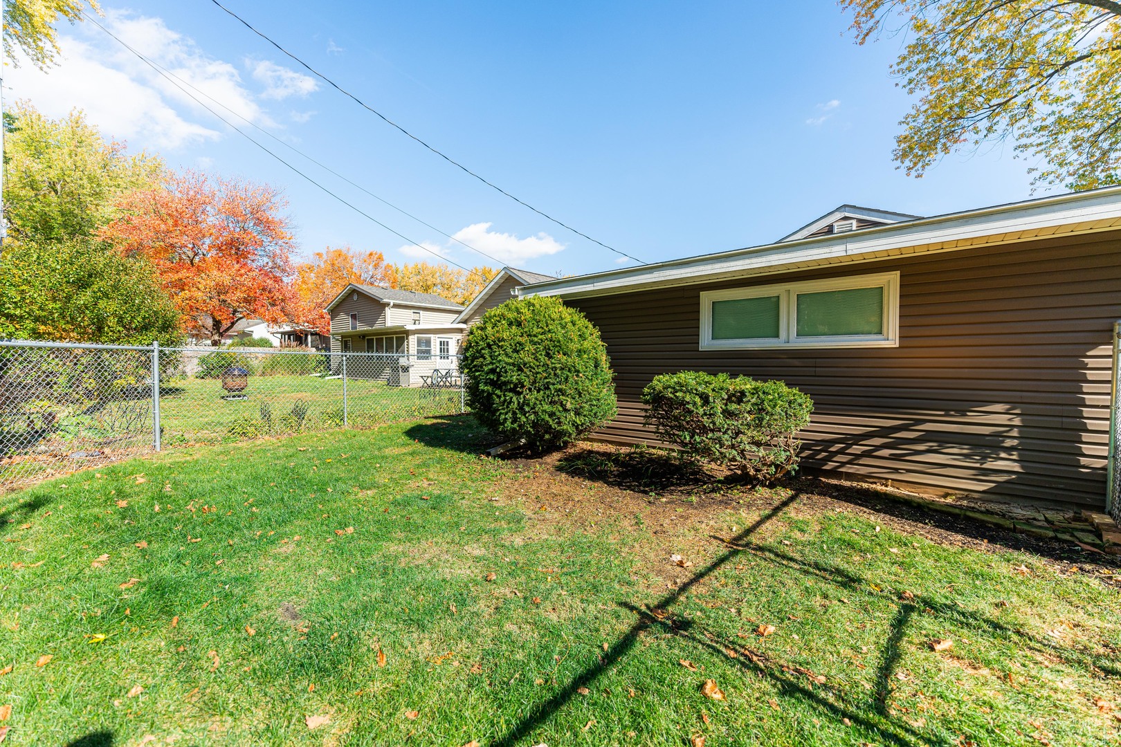 387 Home Street Sycamore, IL 60178 - Photo 28 of 32