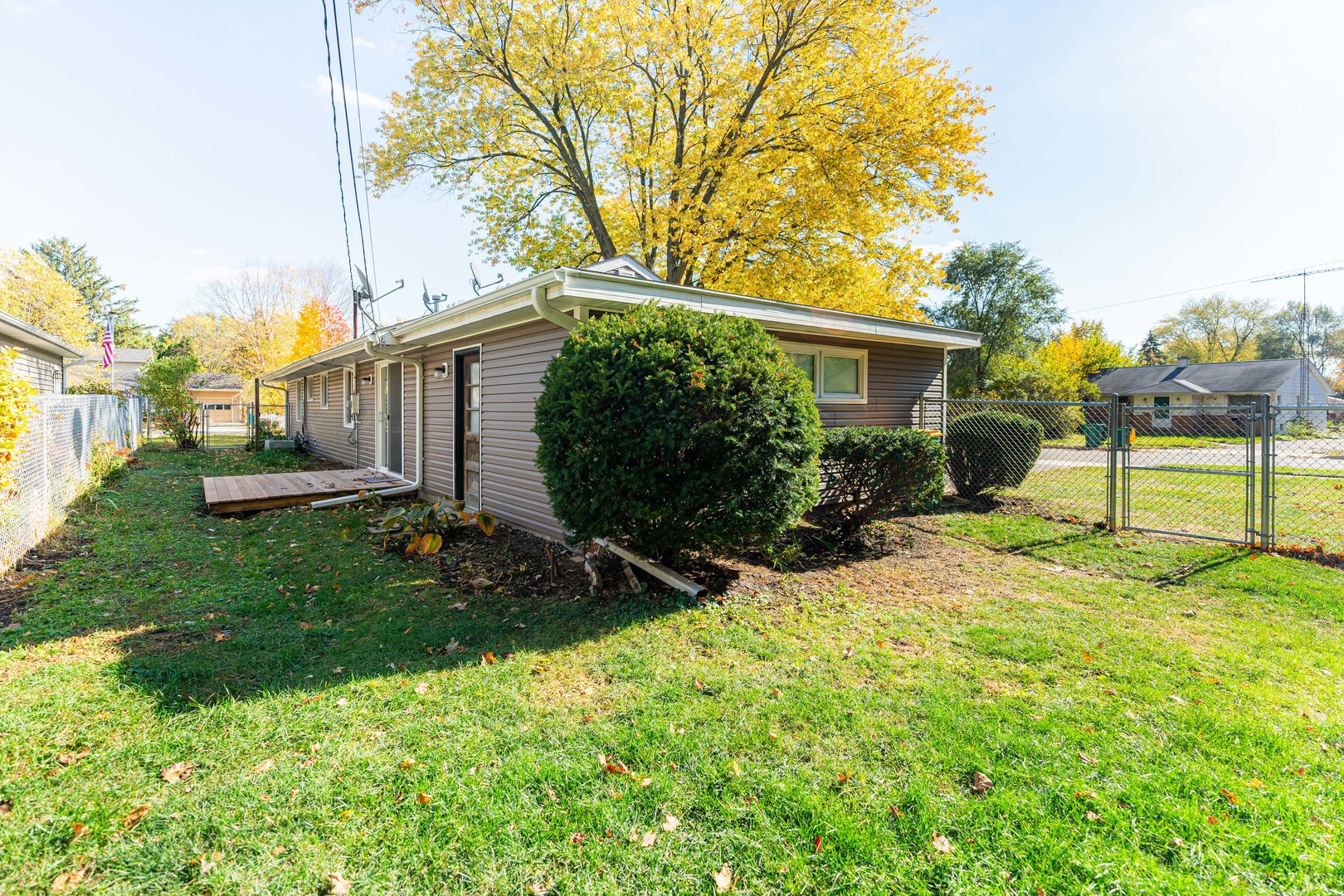 387 Home Street Sycamore, IL 60178 - Photo 29 of 32