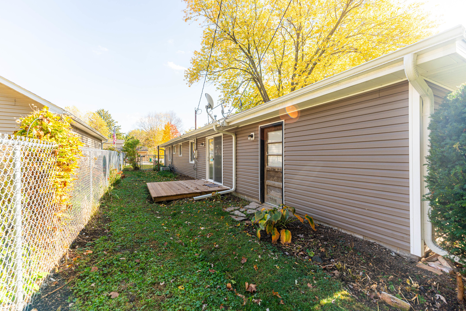387 Home Street Sycamore, IL 60178 - Photo 30 of 32