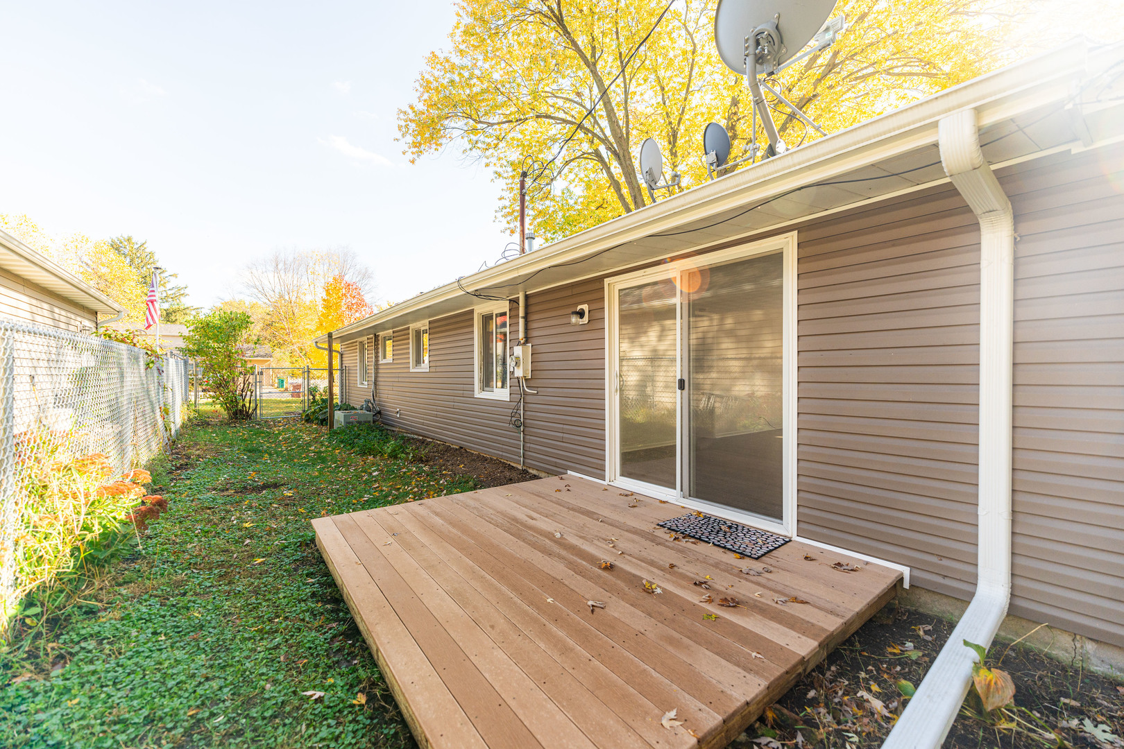 387 Home Street Sycamore, IL 60178 - Photo 31 of 32