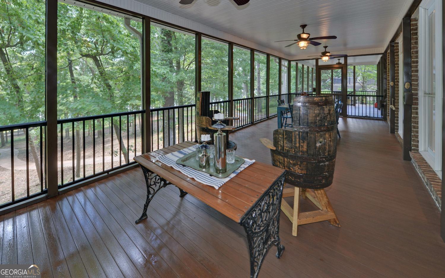 1410 Hunters Trail Anderson, SC 29625 - Photo 32 of 71