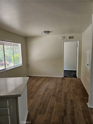 $5,000 | 572 Barker Pass Road, Montecito, CA 93108