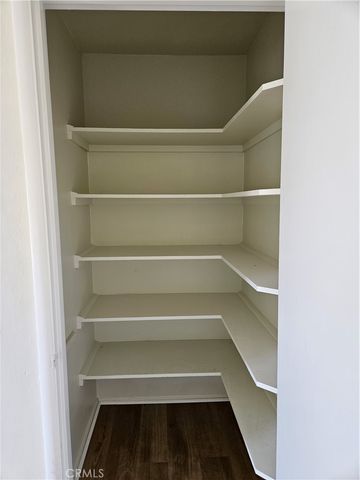 $5,000 | 572 Barker Pass Road, Montecito, CA 93108