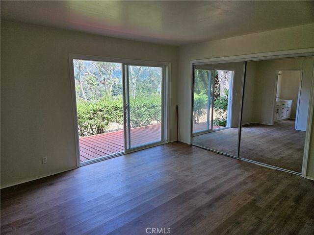 $5,000 | 572 Barker Pass Road, Montecito, CA 93108
