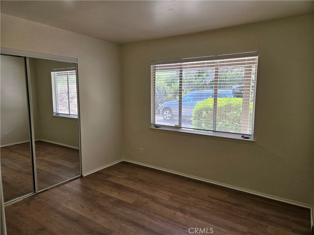 $5,000 | 572 Barker Pass Road, Montecito, CA 93108