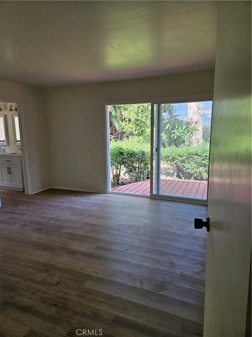 $5,000 | 572 Barker Pass Road, Montecito, CA 93108