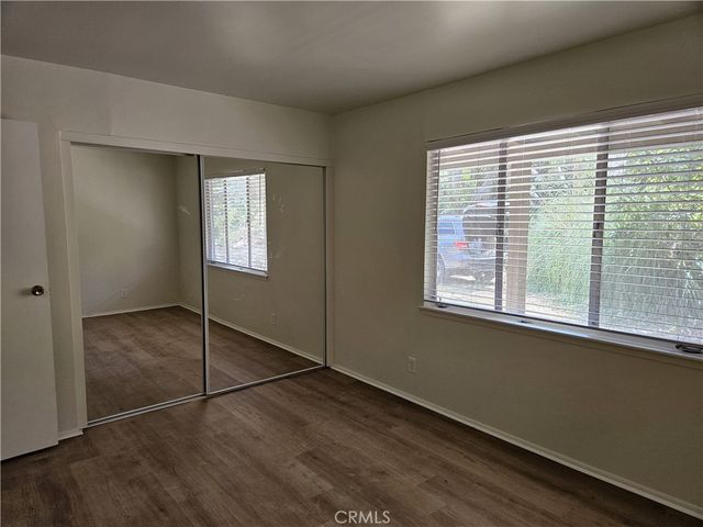 $5,000 | 572 Barker Pass Road, Montecito, CA 93108