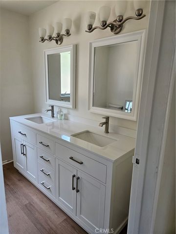 $5,000 | 572 Barker Pass Road, Montecito, CA 93108