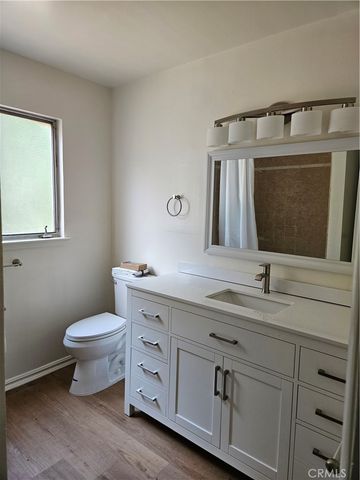 $5,000 | 572 Barker Pass Road, Montecito, CA 93108