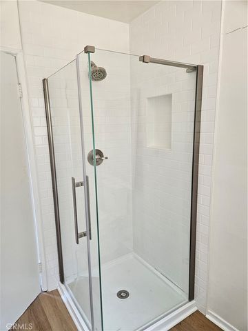 $5,000 | 572 Barker Pass Road, Montecito, CA 93108