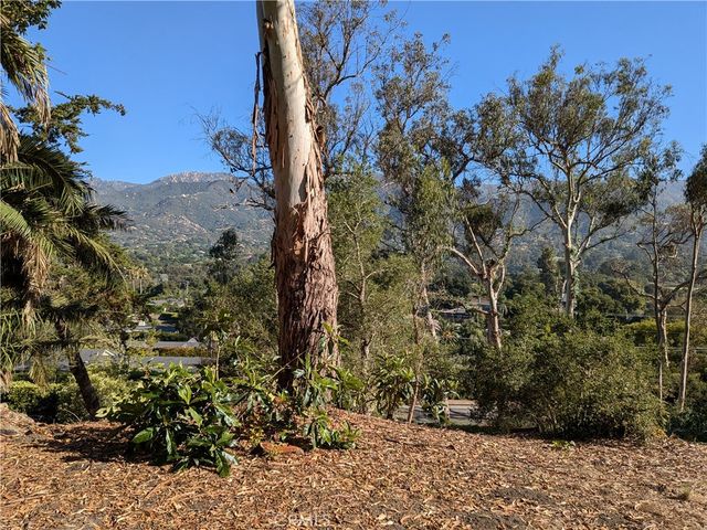 $5,000 | 572 Barker Pass Road, Montecito, CA 93108