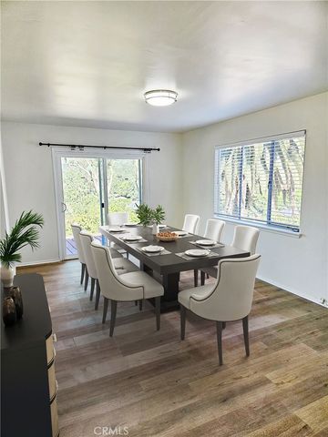 $5,000 | 572 Barker Pass Road, Montecito, CA 93108