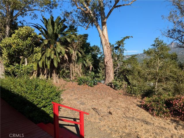 $5,000 | 572 Barker Pass Road, Montecito, CA 93108