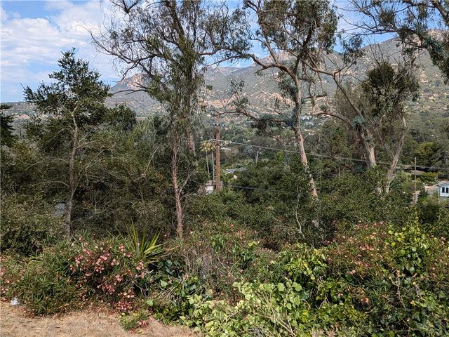 $5,000 | 572 Barker Pass Road, Montecito, CA 93108