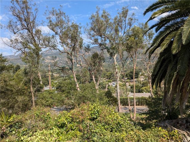 $5,000 | 572 Barker Pass Road, Montecito, CA 93108