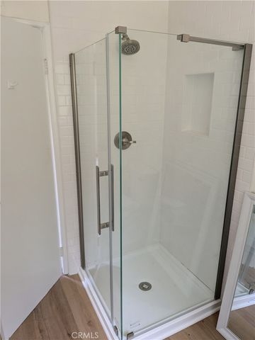 $5,000 | 572 Barker Pass Road, Montecito, CA 93108