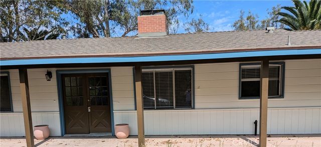 $5,000 | 572 Barker Pass Road, Montecito, CA 93108