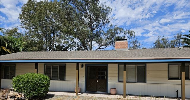 $5,000 | 572 Barker Pass Road, Montecito, CA 93108