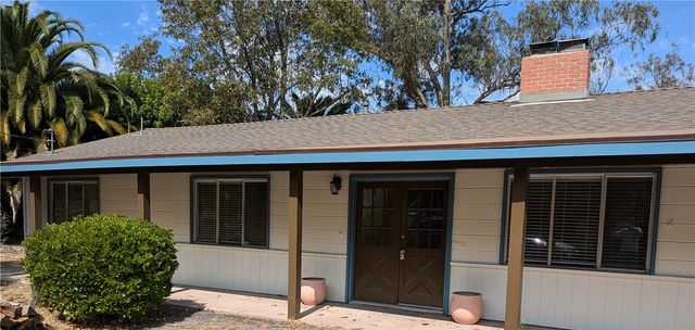 $5,000 | 572 Barker Pass Road, Montecito, CA 93108