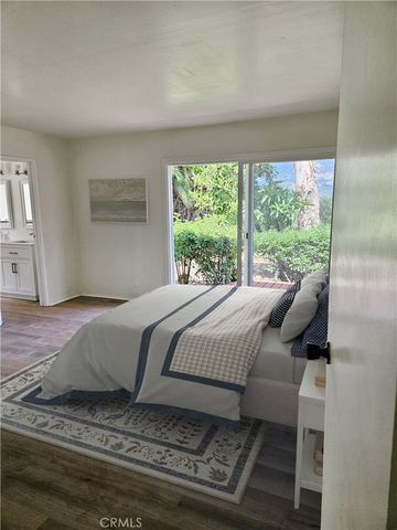 $5,000 | 572 Barker Pass Road, Montecito, CA 93108