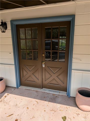 $5,000 | 572 Barker Pass Road, Montecito, CA 93108