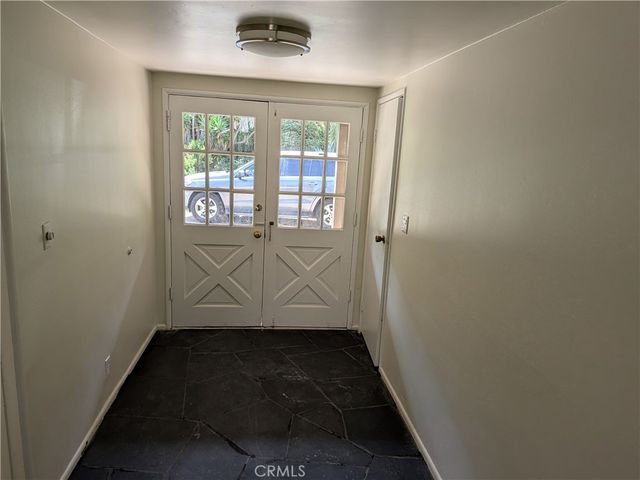 $5,000 | 572 Barker Pass Road, Montecito, CA 93108