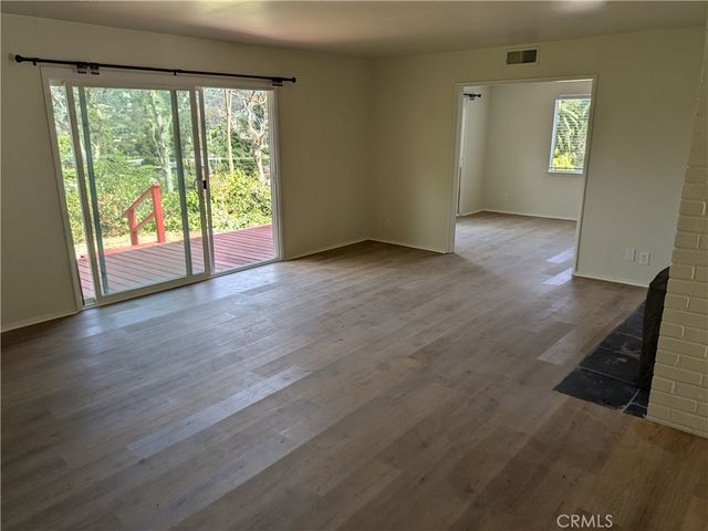 $5,000 | 572 Barker Pass Road, Montecito, CA 93108