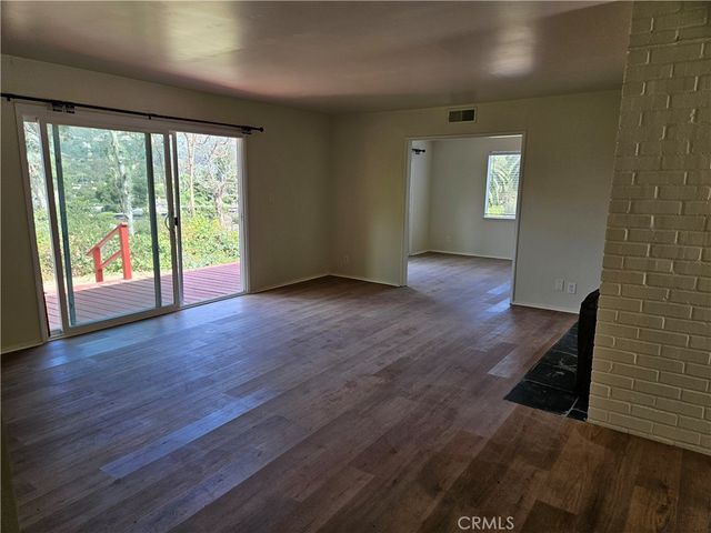 $5,000 | 572 Barker Pass Road, Montecito, CA 93108