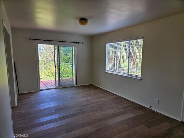 $5,000 | 572 Barker Pass Road, Montecito, CA 93108