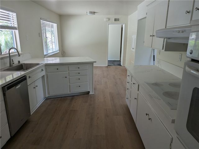 $5,000 | 572 Barker Pass Road, Montecito, CA 93108