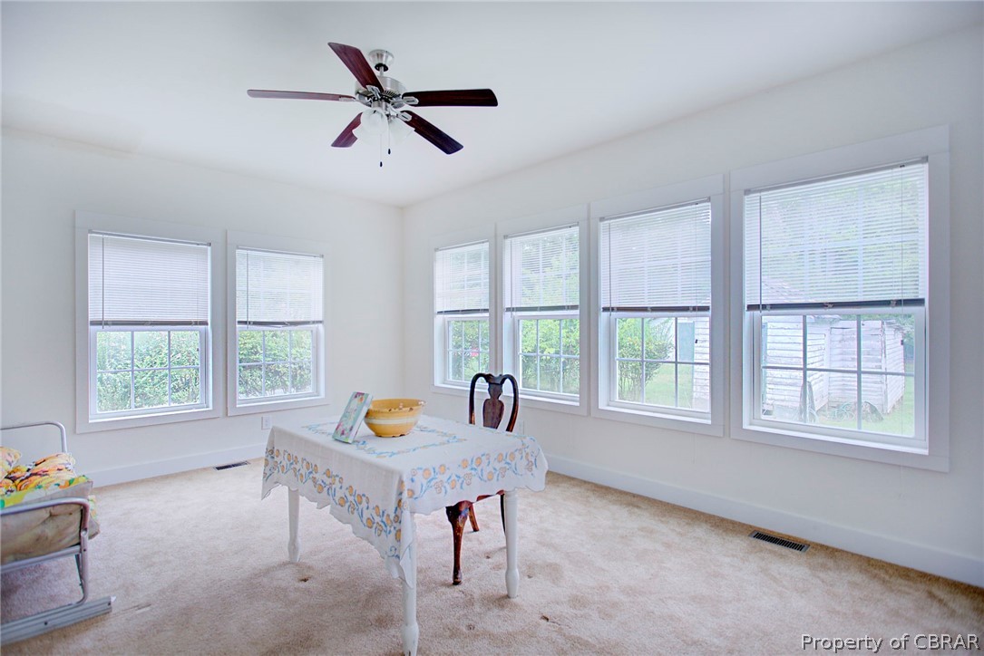 348 Urbanna Road Saluda, VA 23149 - Photo 29 of 39 Gallery Image 29