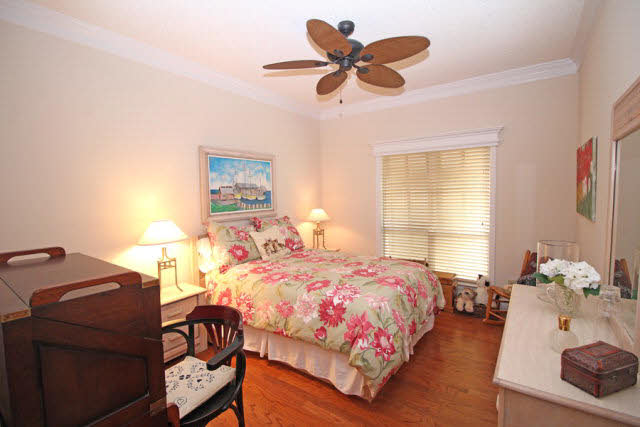 5120 Turtle Key Drive Orange Beach, AL 36561 - Photo 22 of 33