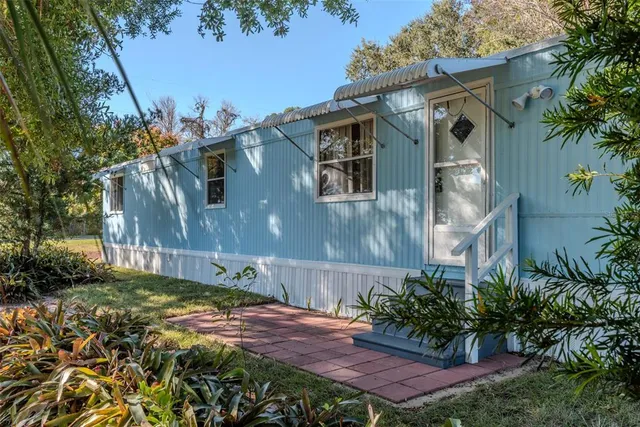 $139,000 | 17416 Eve Drive, Montverde, FL 34756