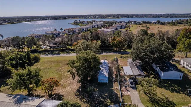 $139,000 | 17416 Eve Drive, Montverde, FL 34756