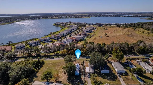 $139,000 | 17416 Eve Drive, Montverde, FL 34756