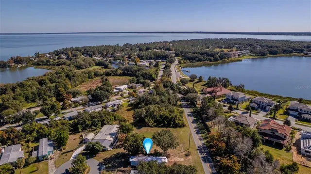 $139,000 | 17416 Eve Drive, Montverde, FL 34756