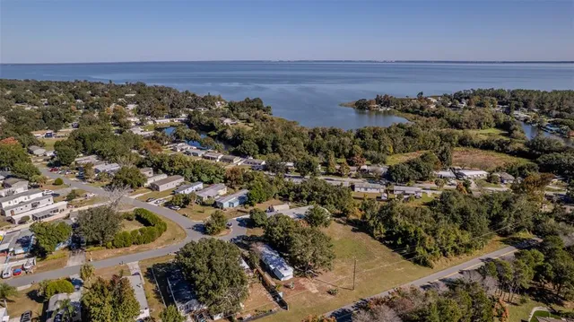 $139,000 | 17416 Eve Drive, Montverde, FL 34756