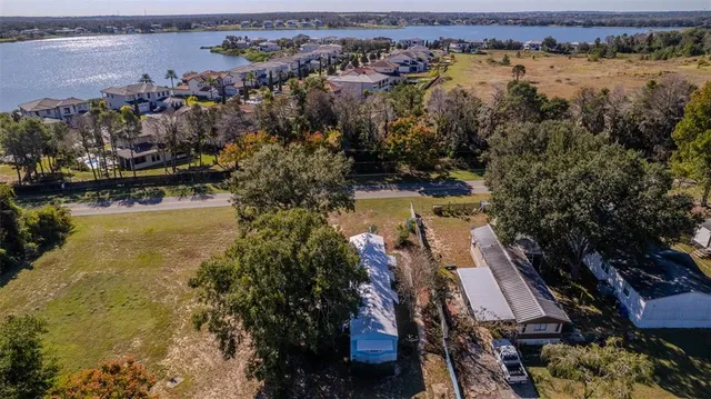 $139,000 | 17416 Eve Drive, Montverde, FL 34756