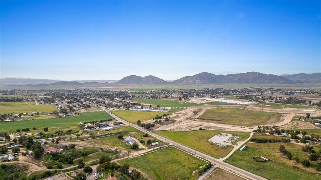 0 Contour Homeland, CA 92548 - Photo 17 of 19 Gallery Image 17