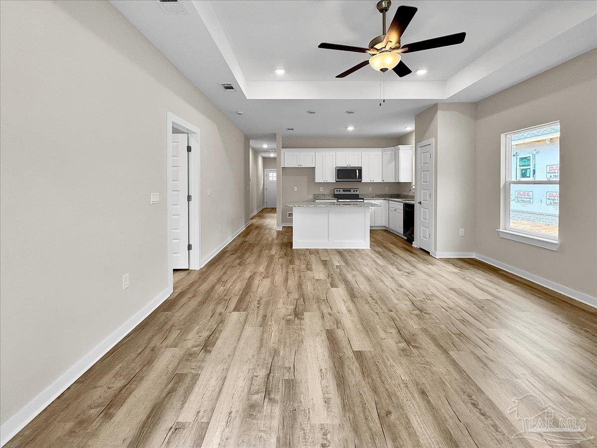 3142 Glade Drive Milton, FL 32583 - Photo 11 of 28