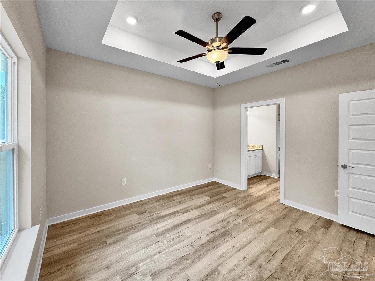 3142 Glade Drive Milton, FL 32583 - Photo 14 of 28