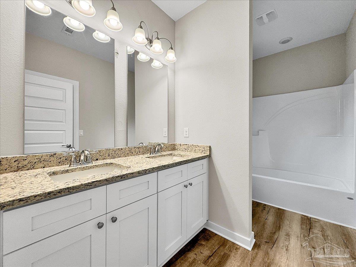 3142 Glade Drive Milton, FL 32583 - Photo 16 of 28