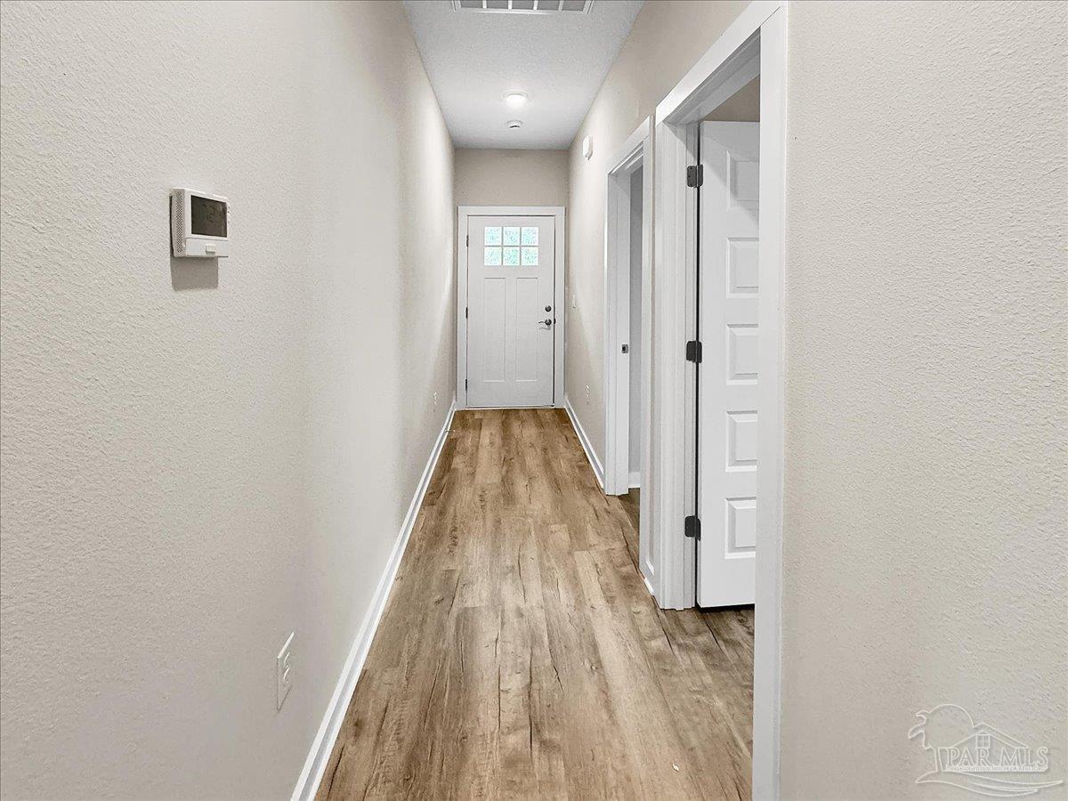 3142 Glade Drive Milton, FL 32583 - Photo 19 of 28