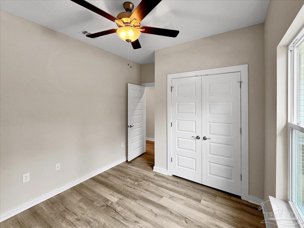 3142 Glade Drive Milton, FL 32583 - Photo 20 of 28