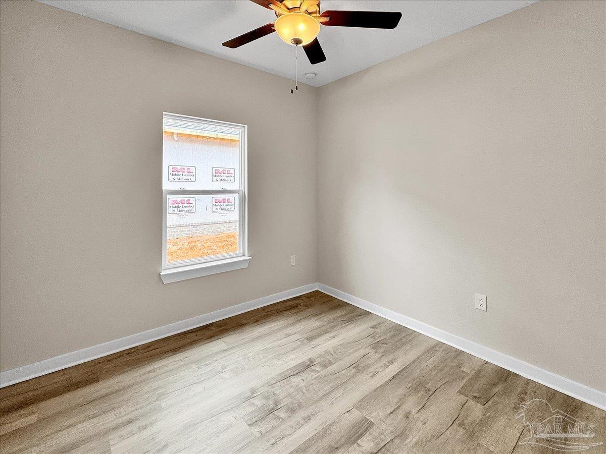 3142 Glade Drive Milton, FL 32583 - Photo 21 of 28