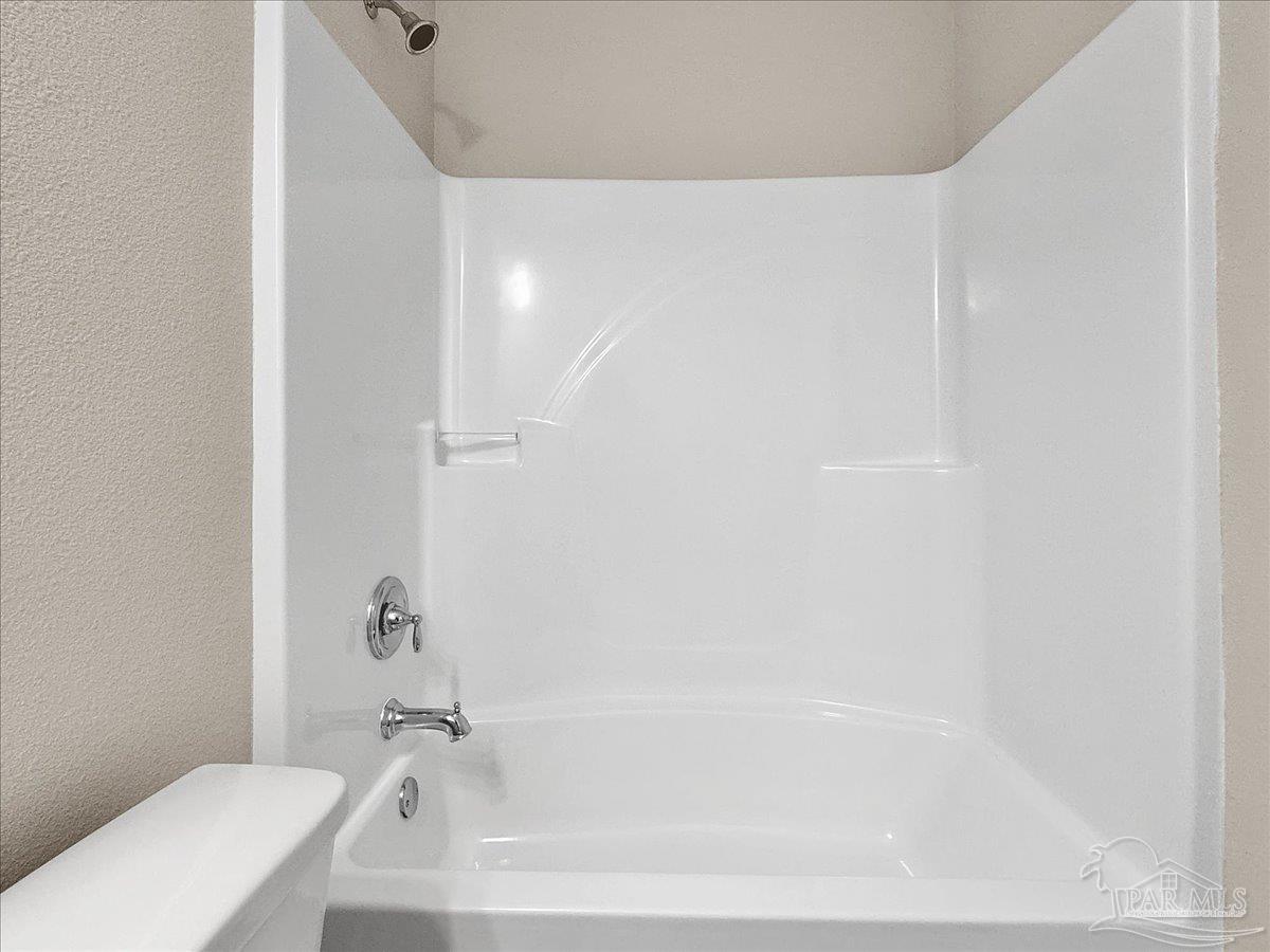 3142 Glade Drive Milton, FL 32583 - Photo 24 of 28