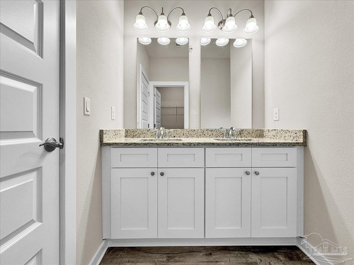 3142 Glade Drive Milton, FL 32583 - Photo 25 of 28