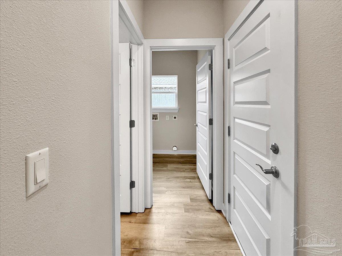 3142 Glade Drive Milton, FL 32583 - Photo 26 of 28