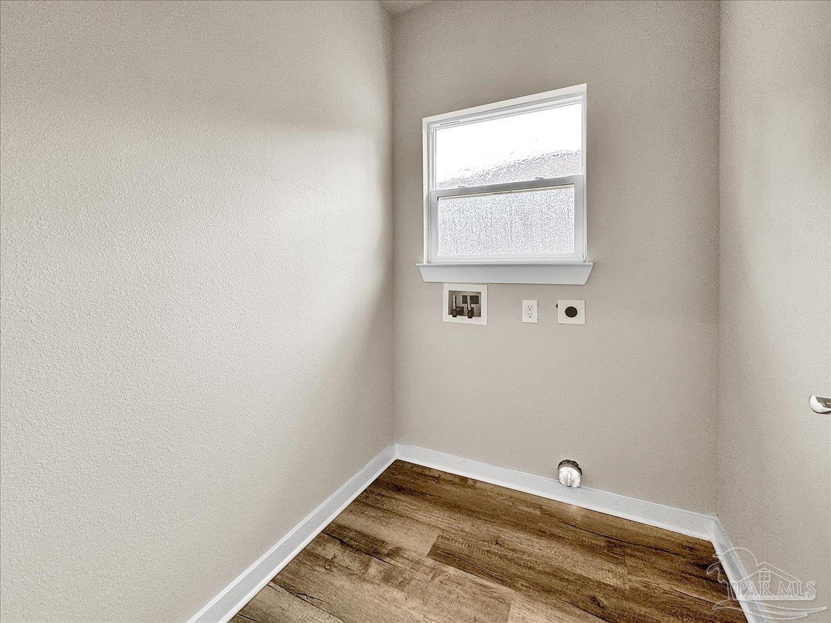 3142 Glade Drive Milton, FL 32583 - Photo 27 of 28