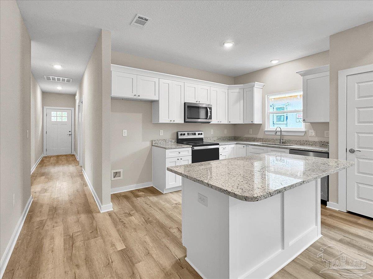 3142 Glade Drive Milton, FL 32583 - Photo 6 of 28